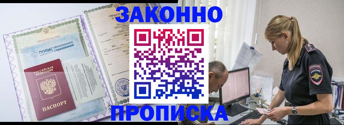 прописка поиск в Вельске